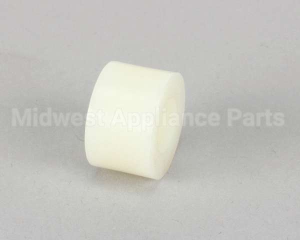 00-478299 Hobart Spacer,Lift Lever