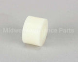 00-478299 Hobart Spacer,Lift Lever
