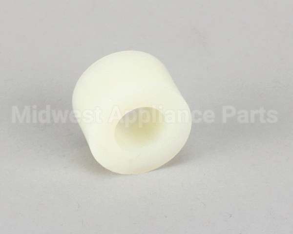 00-478299 Hobart Spacer,Lift Lever