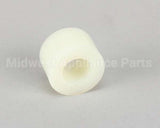 00-478299 Hobart Spacer,Lift Lever