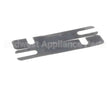 00-478323 Hobart Shim,Motor