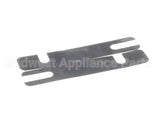 00-478323 Hobart Shim,Motor