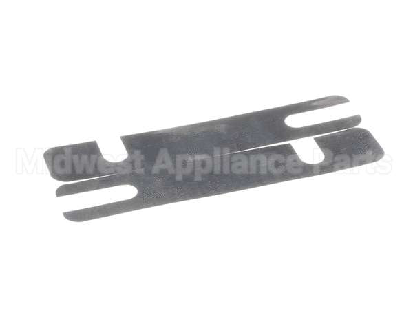 00-478323 Hobart Shim,Motor