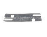 00-478323 Hobart Shim,Motor