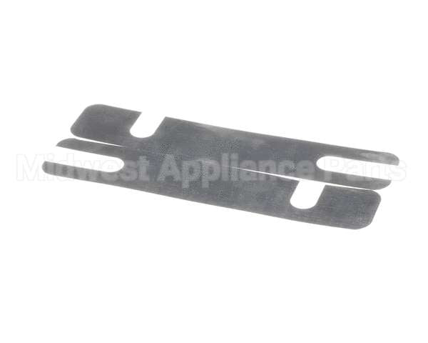 00-478323 Hobart Shim,Motor