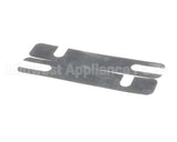 00-478323 Hobart Shim,Motor