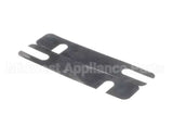 00-478323 Hobart Shim,Motor