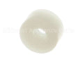 00-478392 Hobart Spacer,Nylon