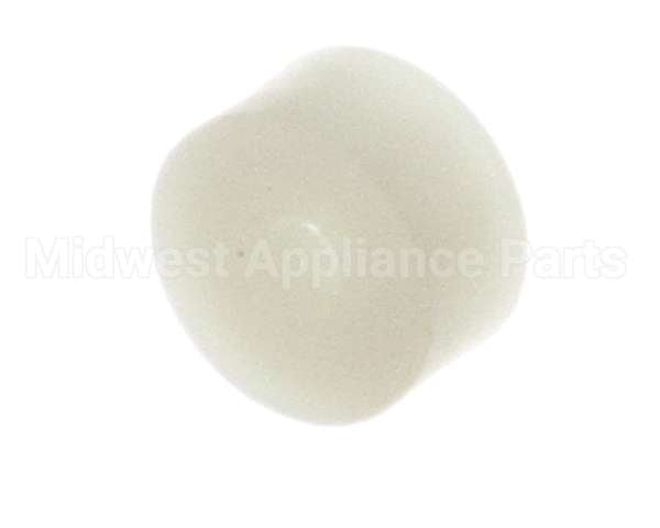 00-478392 Hobart Spacer,Nylon