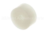 00-478392 Hobart Spacer,Nylon