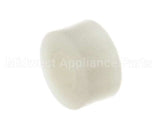 00-478392 Hobart Spacer,Nylon