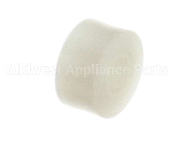 00-478392 Hobart Spacer,Nylon
