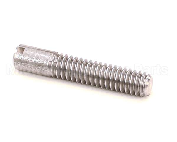 00-478408 Hobart Pin,Carrier Shaft