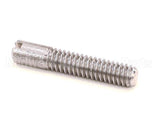 00-478408 Hobart Pin,Carrier Shaft