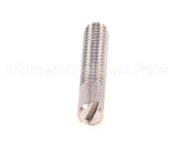 00-478408 Hobart Pin,Carrier Shaft