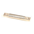 00-478415 Compatible Hobart Rod, Index Antirotation