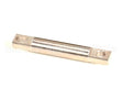 00-478415 Hobart Rod,Index Antirotation