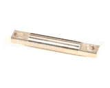 00-478415 Hobart Rod,Index Antirotation