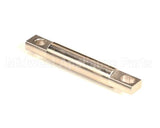00-478415 Hobart Rod,Index Antirotation