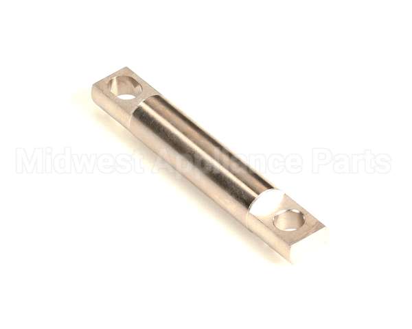 00-478415 Hobart Rod,Index Antirotation