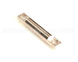 00-478415 Hobart Rod,Index Antirotation