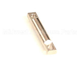 00-478415 Hobart Rod,Index Antirotation