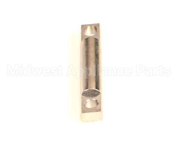 00-478415 Hobart Rod,Index Antirotation
