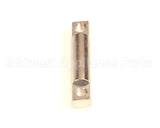 00-478415 Hobart Rod,Index Antirotation