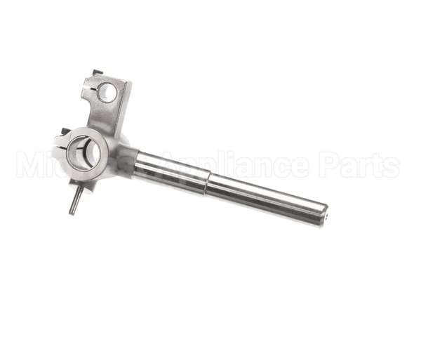 00-478416-00002 Hobart Slide,Inder Mechanism (Mach)