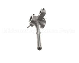 00-478416-00002 Hobart Slide,Inder Mechanism (Mach)