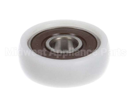 00-478420 Hobart Roller,Assembly Transport