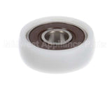 00-478420 Hobart Roller,Assembly Transport