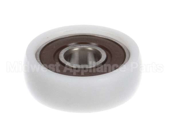 00-478420 Hobart Roller,Assembly Transport