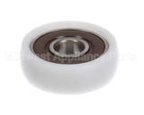 00-478420 Hobart Roller,Assembly Transport