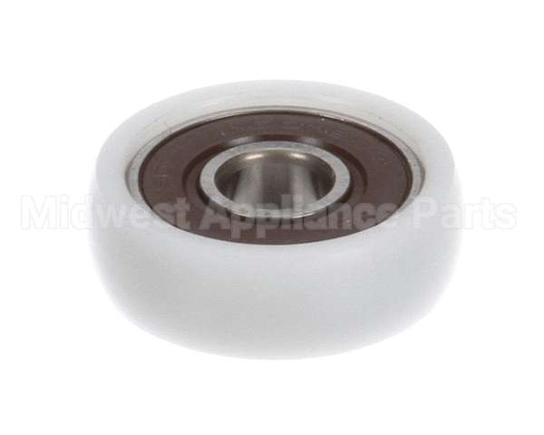 00-478420 Hobart Roller,Assembly Transport