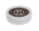 00-478420 Hobart Roller,Assembly Transport