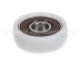 00-478420 Hobart Roller,Assembly Transport