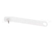 00-478421 Hobart Follower,Interlock Plate
