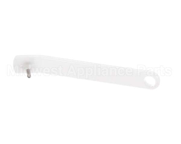 00-478421 Hobart Follower,Interlock Plate
