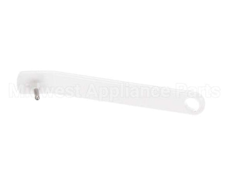00-478421 Hobart Follower,Interlock Plate