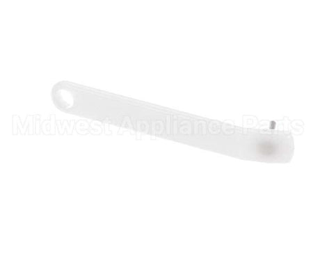 00-478421 Hobart Follower,Interlock Plate