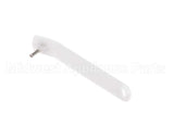 00-478421 Hobart Follower,Interlock Plate