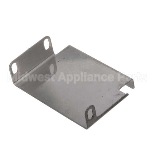 00-478424 Hobart Cover,Interlock