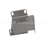 00-478424 Hobart Cover,Interlock