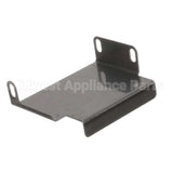 00-478424 Hobart Cover,Interlock