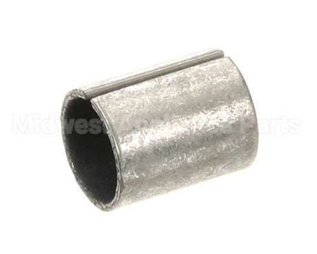 00-478425 Hobart Bushing,Antirotation Rod