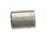00-478425 Hobart Bushing,Antirotation Rod