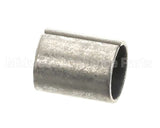00-478425 Hobart Bushing,Antirotation Rod