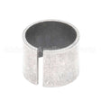00-478426 Compatible Hobart Bushing, Index Slide