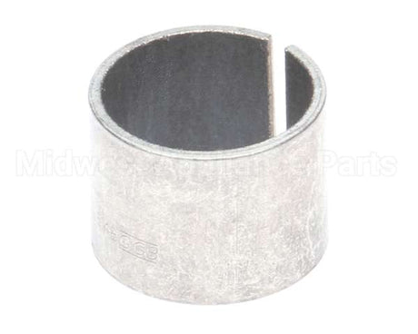 00-478426 Hobart Bushing,Index Slide